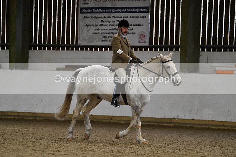 WJ5_1598 - Time 09:52 to 10:25