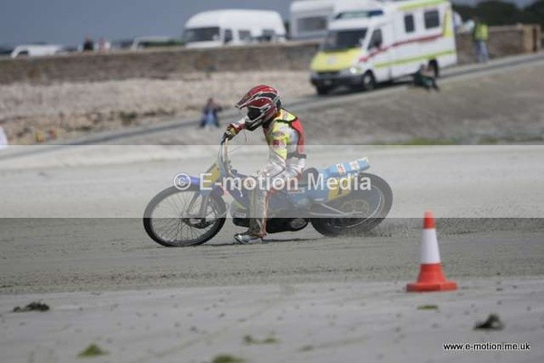sr 090509 153 - Sand Racing 09/05/09
