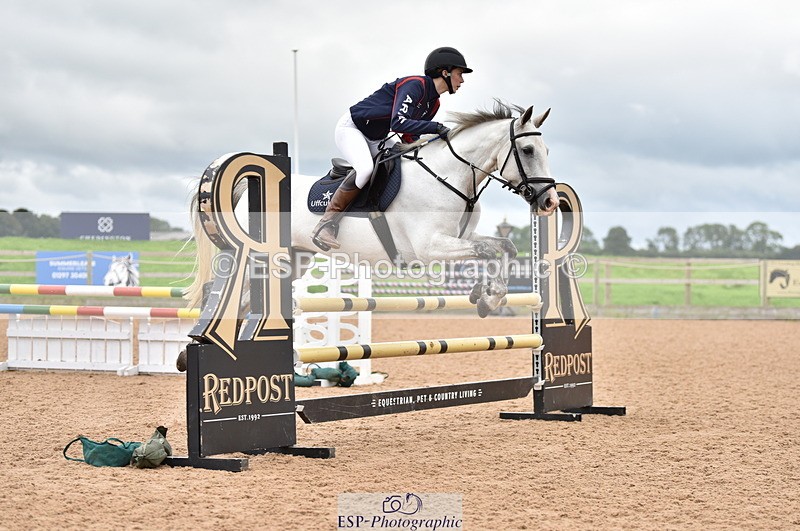 230808A-182936-00574 - 90cm