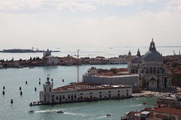  - Italy