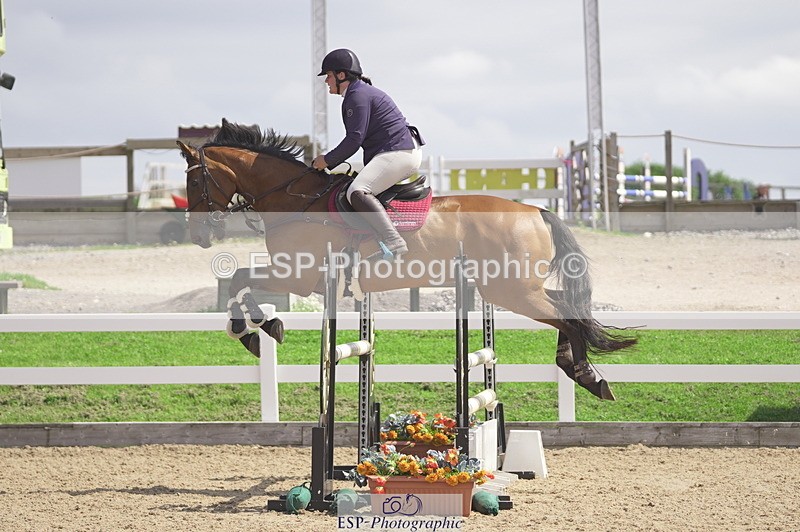 230810A-131604-02362 - Cls 4 1.05m Amateur Quali