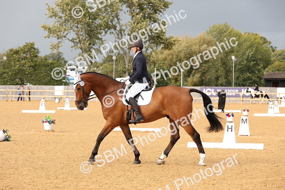 SBM_26944 - D17 - Grand Tour Championship Novice 3