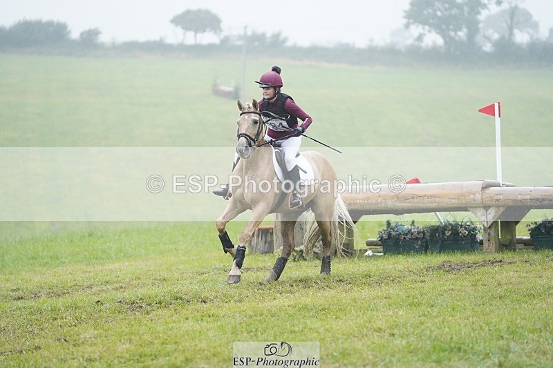 240901A-161150-10997 - 524-Kate.Hicks-SWALLOWCROFT.STARDUST