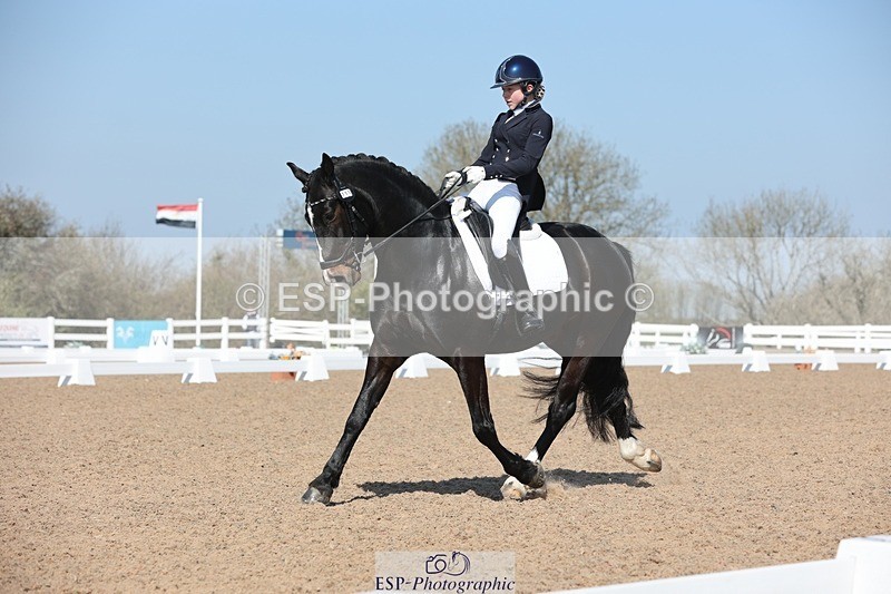 250405-115754-10292 - 111-Ever.Sinfield.Day-Machno.Excalibur