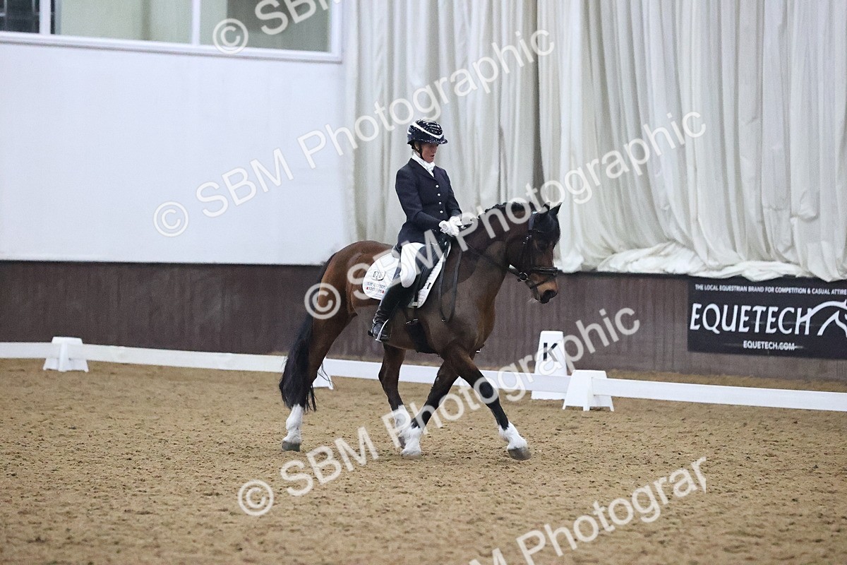 SBM_004519 - Class 8 - Medium 5