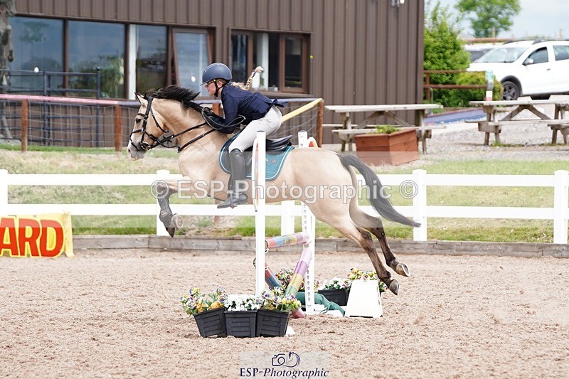 250505-134506-04845 - Cls 25+27 Club and Schools 90cm and 1m