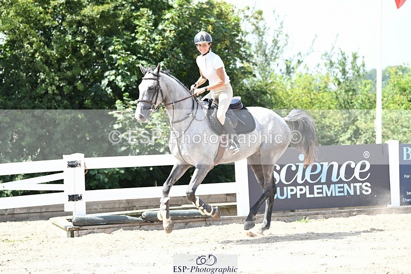 250725-141018-02654 - Cls 8 85cm Amateur Quali