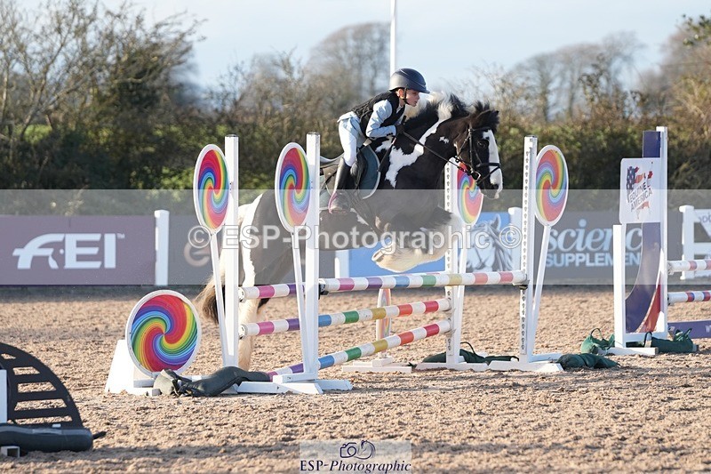 251130-142828-02306 - Cls 31 Stepping Stones