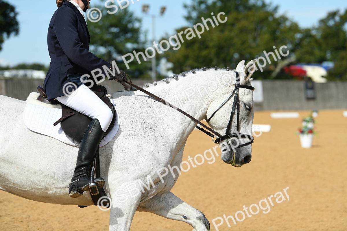 SBM_22484 - D13 - Grand Tour Championship - Prelim 12