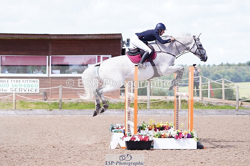 240728A-114308-08818 - Cls 26 NAF Silver Semi Final