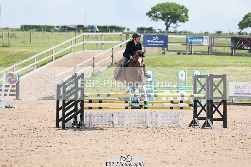 250525-105453-07609 - Cla 27 A&B 1.05 & 1.10m Snr Gran Prix