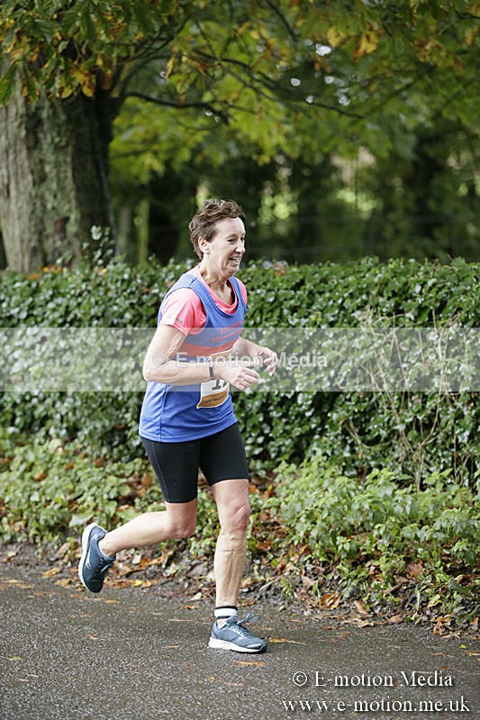 CAD131019-1406 - Cadence Events Grittleton 10km 13/10/19