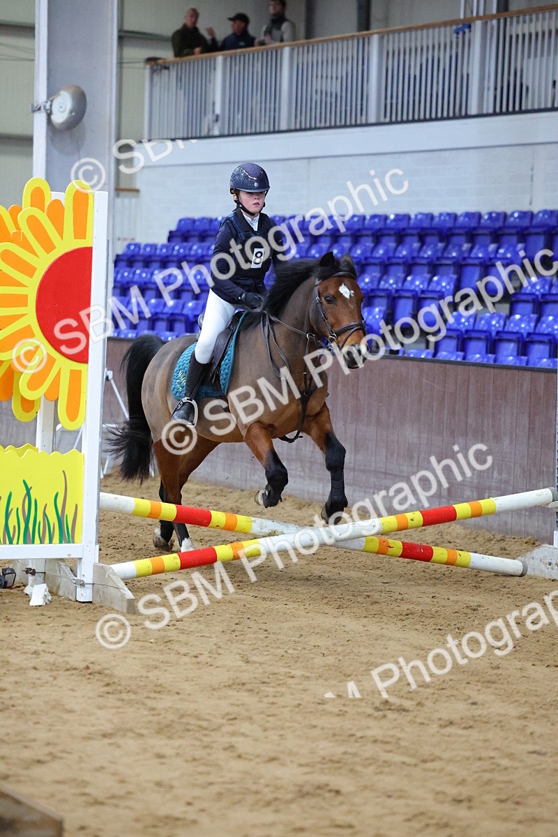 SBM_000276 - Class 2 - 50cm