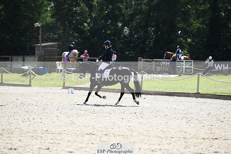 240605-151734-01474 - Cls 7 Medium 61