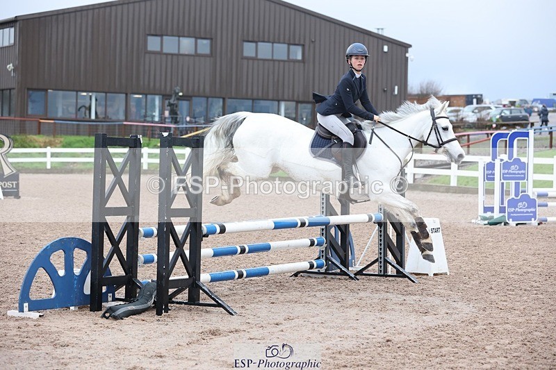 241201X-100617-00155 - Cls 03 Brit Nov & 80 Open