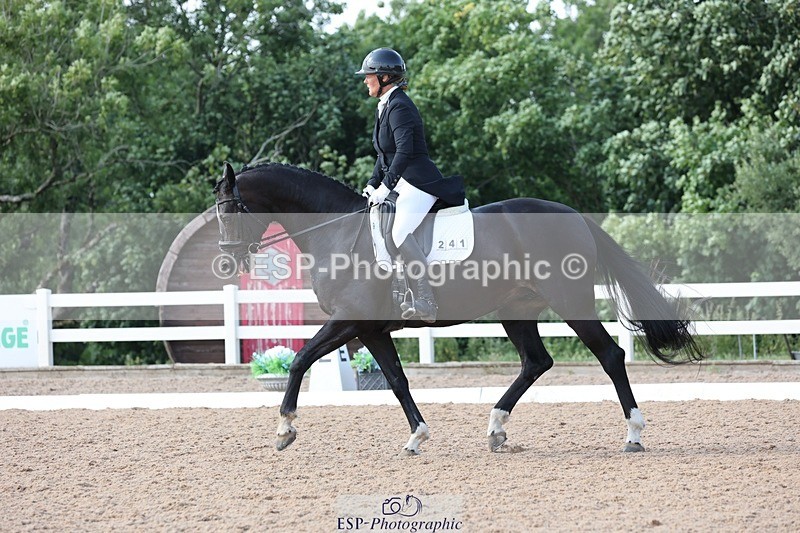 250621-165327-10070 - Cls 41 - Freestyle Inter I