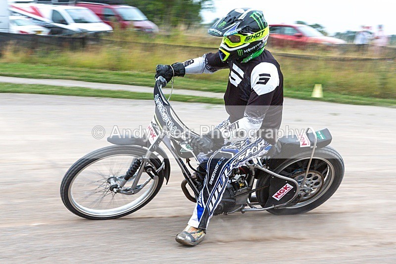 20260718-5D3K8A7794 - Ride & Skid It. Speedway Experience Day 18th July 2026