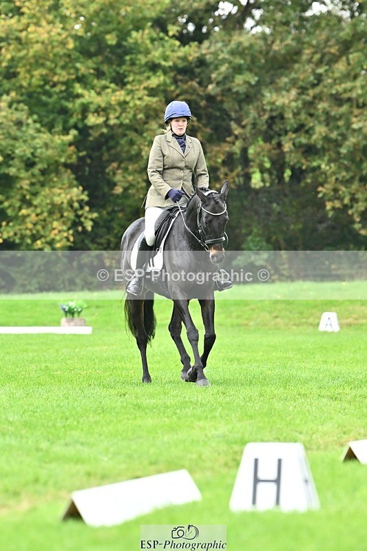 241024-134639-04202 - 329-Lisa.Donner-NOTNOWBABE