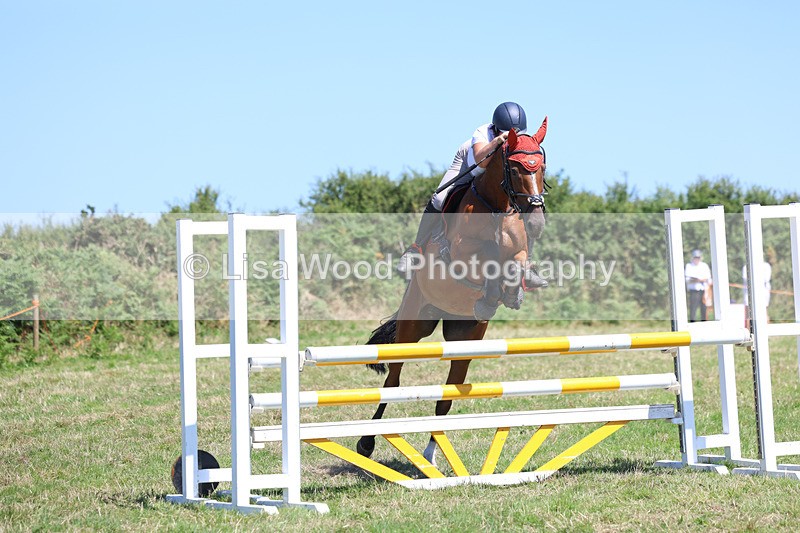 3E7A6075 - Class 11: Senior Discovery/1m open