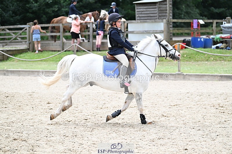 250622A-132324-01761 - 70cm