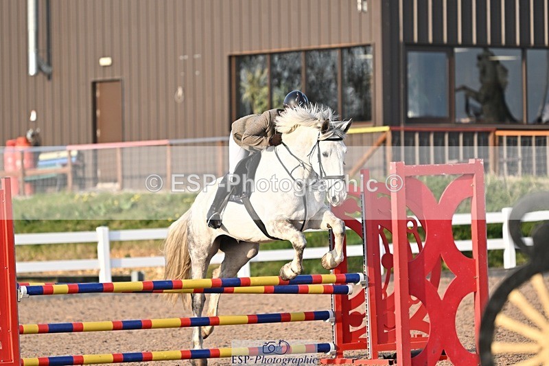 250408-182311-00997 - 80cm