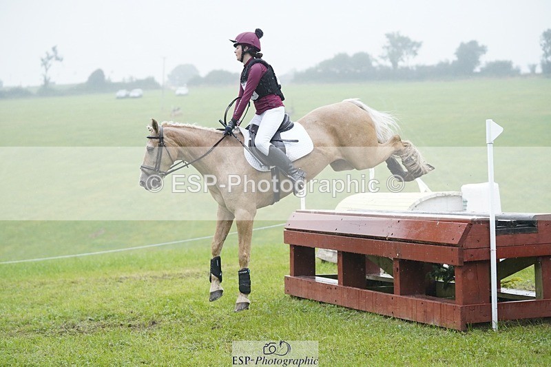 240901A-161152-11001 - 524-Kate.Hicks-SWALLOWCROFT.STARDUST