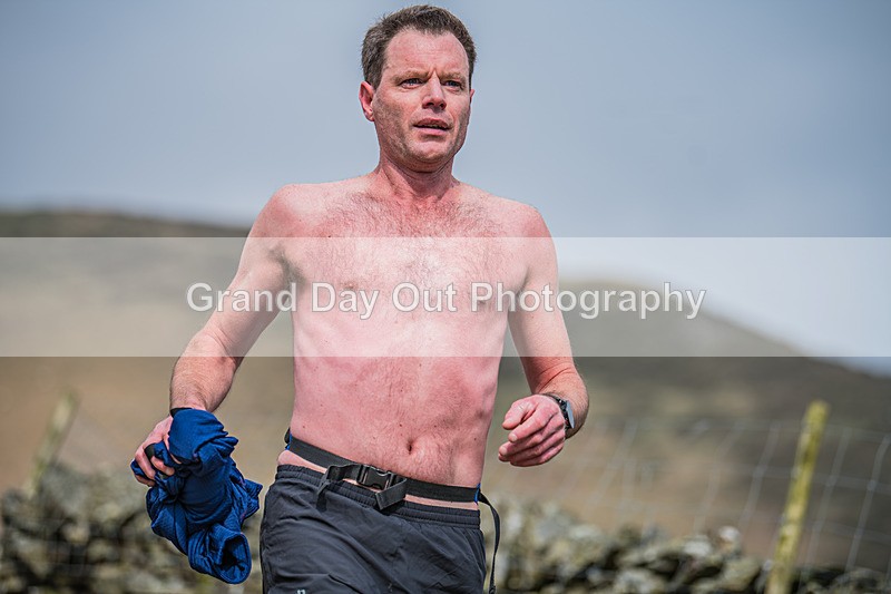 Black Combe-908 - Black Combe Fell Race Saturday 9th March 2024