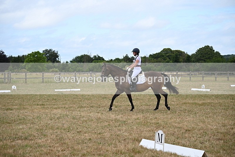 WJ6_2766 - Time 11:07 to 11:34