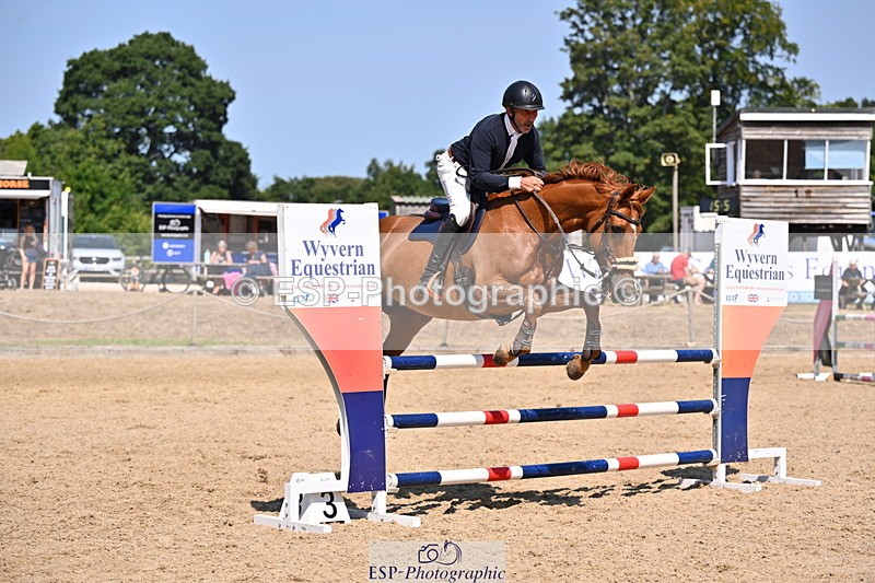 250817A-125901-04393 - Cls 19 Snr 1m Open