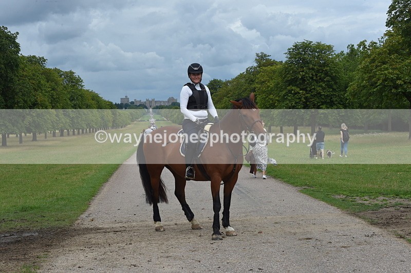 TT3_9819 - Time at Crossing 11:28 to 13:16