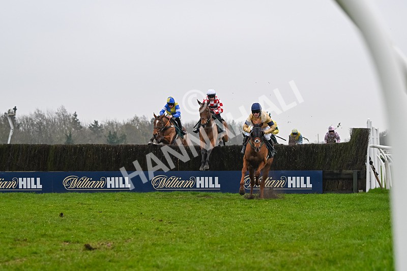 060324-Race 4-Haston Clermont-9871 - Race 4