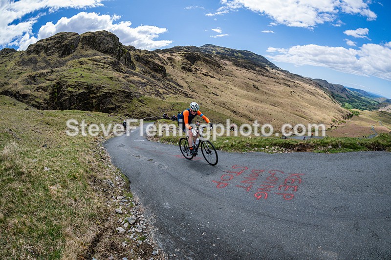 125943 - Hardknott Pass Camera 2 12.00-13.00