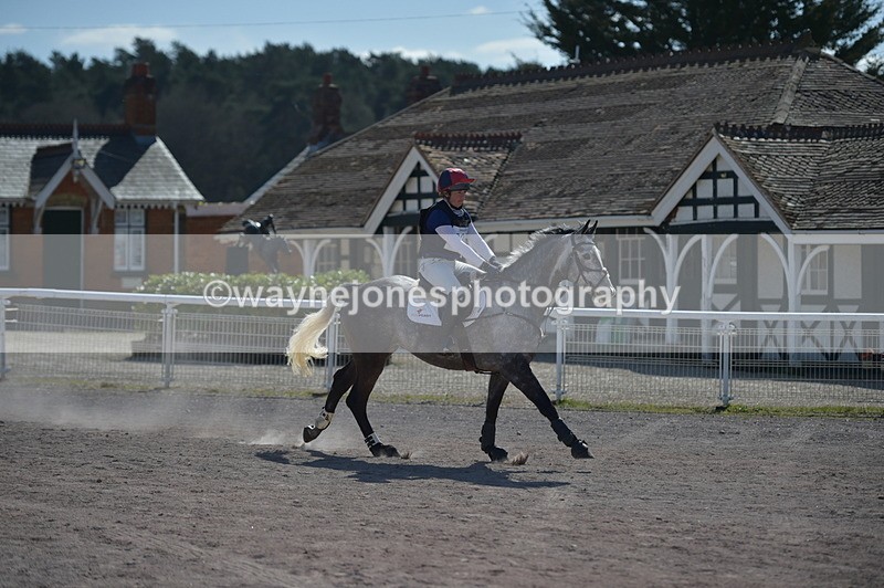 NGP_8792 - XC Time 13:41 to 13:52