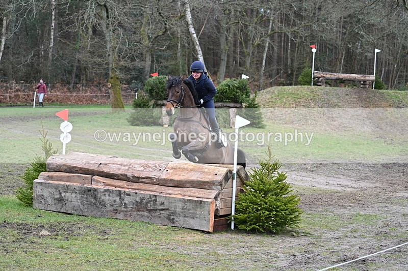 WJ7_2590 - Time 09:57 to 10:48