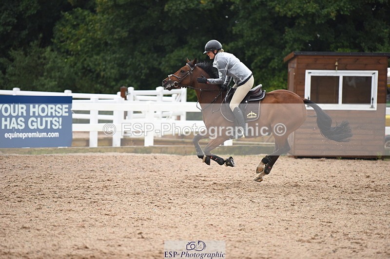 230917A-150208-07520 - Cls 37 1.10m Amateur Qualifier & Open