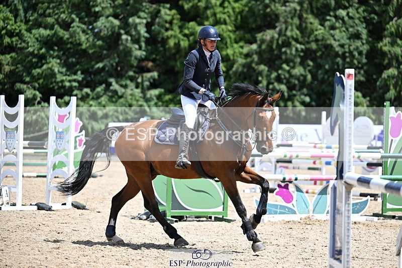 260705A-141559-20301 - Cls 52 Snr 1m 05 GP Jump Off