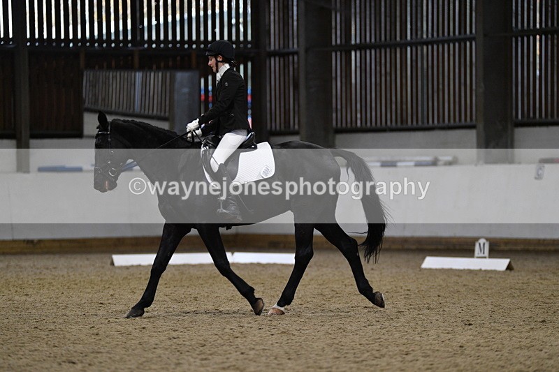 WJ5_8259 - Class 4 Prelim Test 2