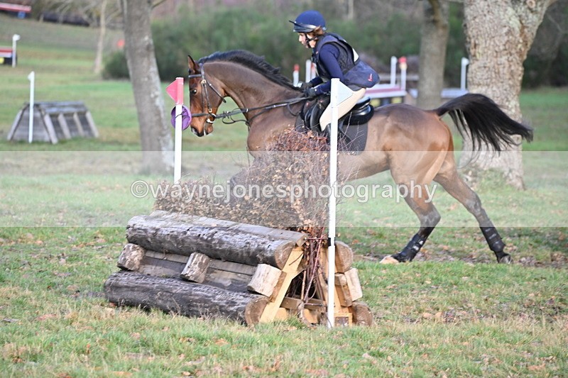 WJ6_4022 - Camera 1 XC