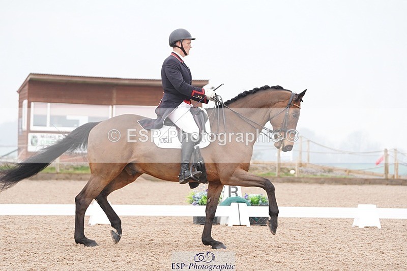 250404-102748-04307 - 006-Sam.Whyley-Tremadoc