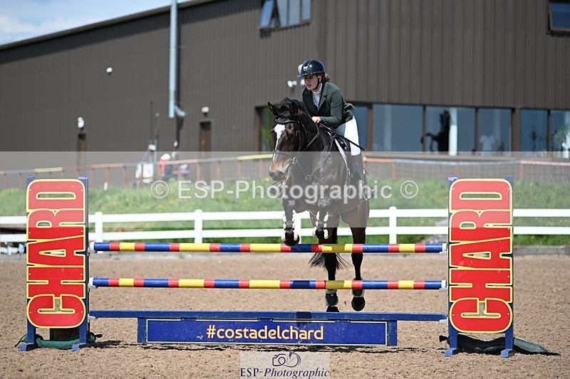 260507-134313-03618 - Cls 9 1.05m Amateur Qualifier