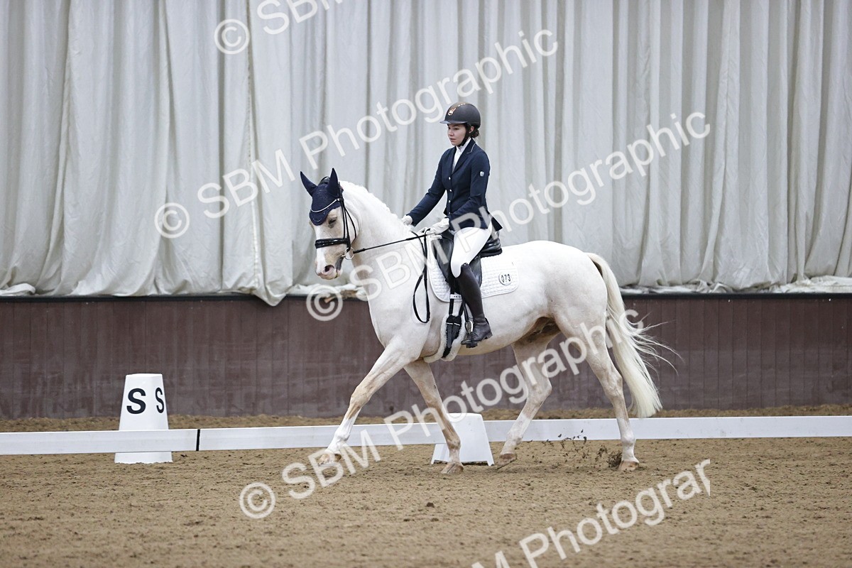 SBM_007323 - Class 5 - Novice 5