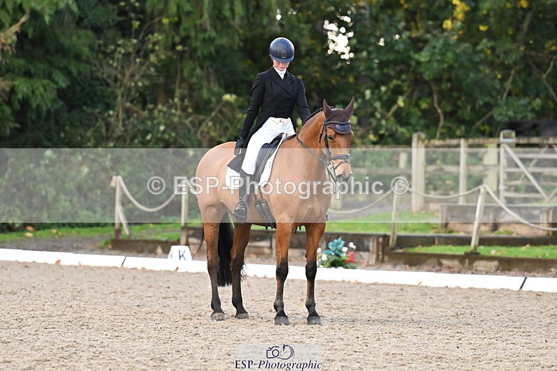 251023A-160752-06006 - B-167-Tabitha.Taylor