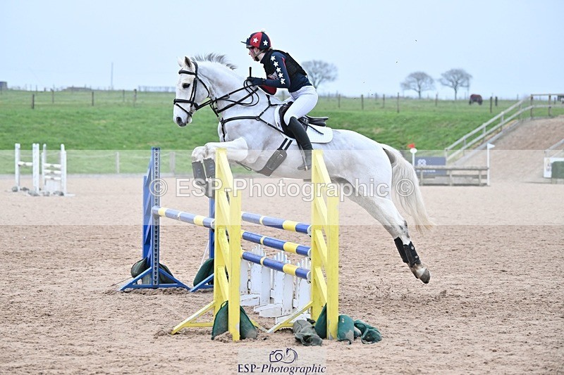 250118-154900-01878 - Cls 4 100cm