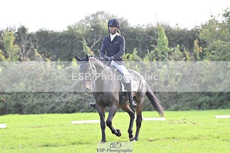 241025-151632-09766 - 592-Rupert.Hyde-LEONIDAS.VAN.DE.CRUMELHAEVE