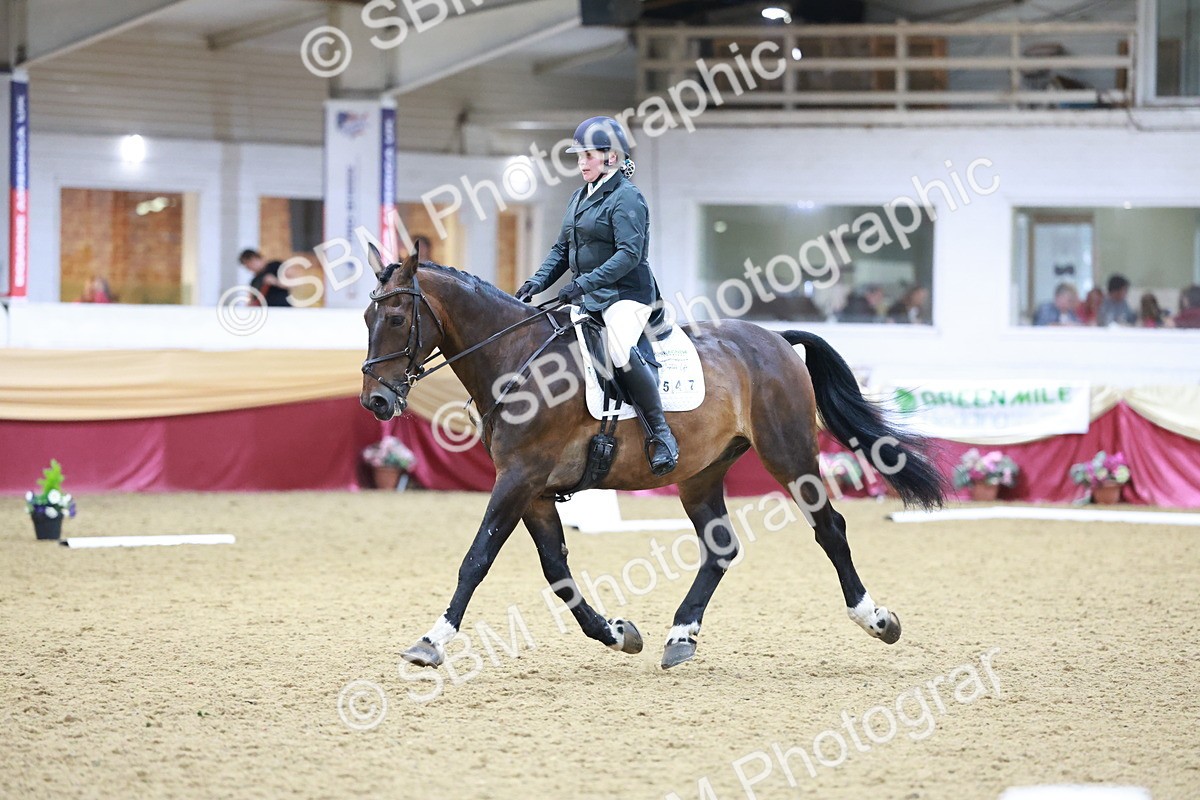 SBM_09811 - Class 61 - Dressage to Music