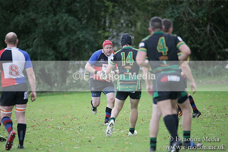RU290919-0039 - Pewsey Vale RFC v Westbury RFC 28/09/19