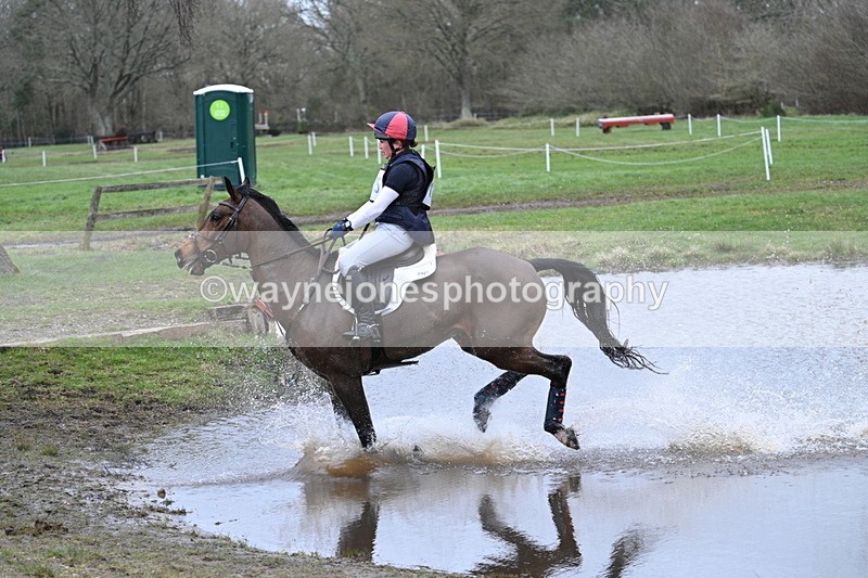 WJ7_5739 - Time 13:48 to 13:59