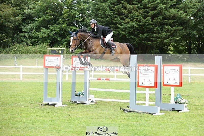 240704-161135-06184 - Cls 4 National 1.40m Open