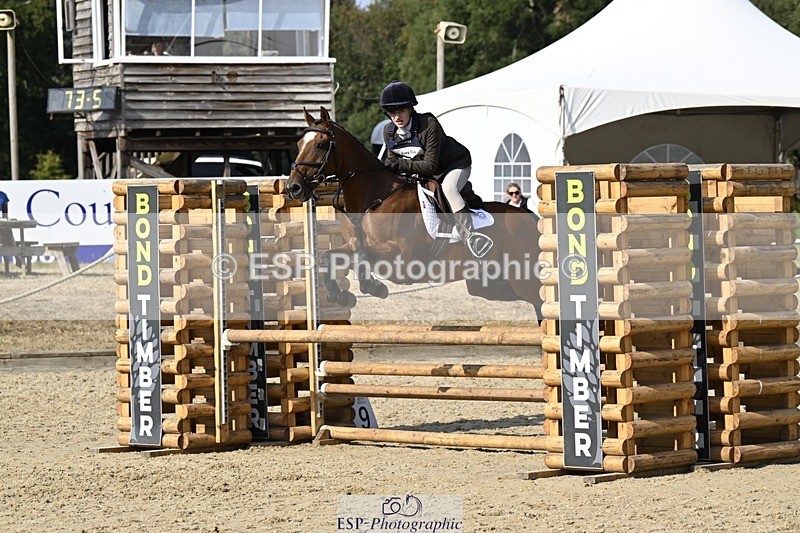 250823A-164424-33700 - WC Round 2 16.00 to 17.24 End