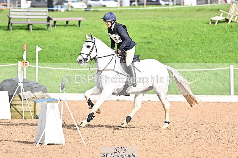 241012A-120052-00961 - 80cm